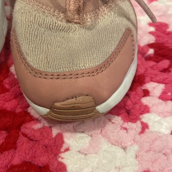 Nike Huarache Run Se (Little Kid) size 12.5c - Picture 12 of 16